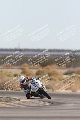 media/Oct-31-2025-CVMA Friday Practice (Fri) [[e9defcbea4]]/4-Racer 3 Practice - NRS/Session 5 (Turn 4)/